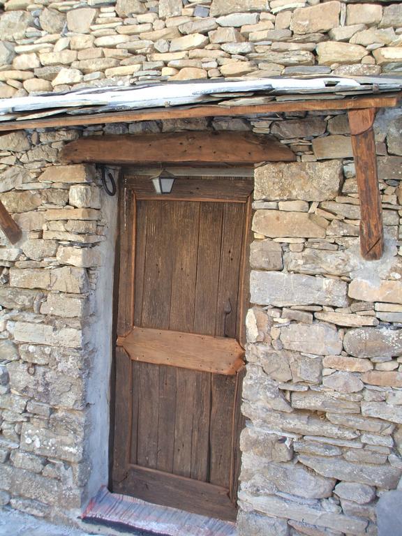 فندق Molini di Trioraفي  Agriturismo La Fontana Dell'Olmo المظهر الخارجي الصورة